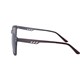 عینک آفتابی دنیل کلین DANIEL KLEIN کد DK3240-2